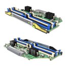 Cisco UCSC-MRBD2-12 V01 68-5370-01 A0+ 12x DDR4 Riser Card für UCS C460 M4