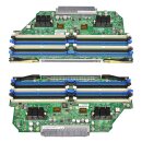 Cisco UCSC-MRBD2-12 V01 68-5370-01 A0+ 12x DDR4 Riser Card für UCS C460 M4