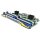 Cisco UCSC-MRBD2-12 V01 68-5370-01 A0+ 12x DDR4 Riser Card für UCS C460 M4