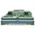 Cisco UCSC-MRBD2-12 V01 68-5370-01 A0+ 12x DDR4 Riser Card für UCS C460 M4