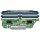 Cisco UCSC-MRBD2-12 V01 68-5370-01 A0+ 12x DDR4 Riser Card für UCS C460 M4