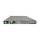 Fujitsu RX100 S8 Server 1x E3-1220 v3 3.10GHz 4GB RAM ohne HDD 2.5Zoll 4 Bay