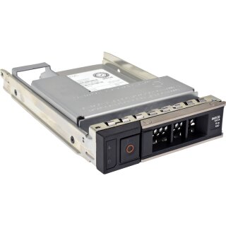SK Hynix 960GB 2.5" 6G SATA SSD HFS960G32FEH-BA10A +Caddy WH5D2 for R740 R750 +Converter Caddy