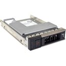 SK Hynix 960GB 2.5" 6G SATA SSD HFS960G32FEH-BA10A...