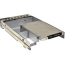 SK Hynix 960GB 2.5" 6G SATA SSD HFS960G32FEH-BA10A +Caddy WH5D2 for R740 R750 +Converter Caddy