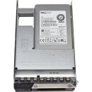SK Hynix 960GB 2.5" 6G SATA SSD HFS960G32FEH-BA10A +Caddy WH5D2 for R740 R750 +Converter Caddy
