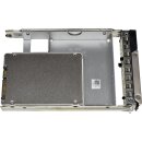 SK Hynix 960GB 2.5" 6G SATA SSD HFS960G32FEH-BA10A +Caddy WH5D2 for R740 R750 +Converter Caddy