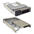 SK Hynix 960GB 2.5" 6G SATA SSD HFS960G32FEH-BA10A +Caddy WH5D2 for R740 R750 +Converter Caddy