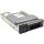 SK Hynix 960GB 2.5" 6G SATA SSD HFS960G32FEH-BA10A +Caddy WH5D2 for R740 R750 +Converter Caddy
