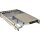 SK Hynix 960GB 2.5" 6G SATA SSD HFS960G32FEH-BA10A +Caddy WH5D2 for R740 R750 +Converter Caddy