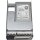 SK Hynix 960GB 2.5" 6G SATA SSD HFS960G32FEH-BA10A +Caddy WH5D2 for R740 R750 +Converter Caddy