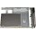 SK Hynix 960GB 2.5" 6G SATA SSD HFS960G32FEH-BA10A +Caddy WH5D2 for R740 R750 +Converter Caddy