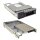 SK Hynix 960GB 2.5" 6G SATA SSD HFS960G32FEH-BA10A +Caddy WH5D2 for R740 R750 +Converter Caddy