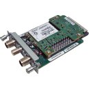 Cisco 800-34878-02 C0+ WWAN EHWIC-4G-LTE-V for Verizon...