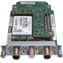Cisco 800-34878-02 C0+ WWAN EHWIC-4G-LTE-V for Verizon Wireless LTE 700 MHz
