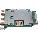 Cisco 800-34878-02 C0+ WWAN EHWIC-4G-LTE-V for Verizon Wireless LTE 700 MHz