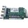 Cisco 800-34878-02 C0+ WWAN EHWIC-4G-LTE-V for Verizon Wireless LTE 700 MHz
