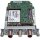 Cisco 800-34878-02 C0+ WWAN EHWIC-4G-LTE-V for Verizon Wireless LTE 700 MHz