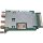 Cisco 800-34878-02 C0+ WWAN EHWIC-4G-LTE-V for Verizon Wireless LTE 700 MHz