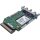 Cisco 800-34878-02 C0+ WWAN EHWIC-4G-LTE-V for Verizon Wireless LTE 700 MHz