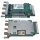 Cisco 800-34878-02 C0+ WWAN EHWIC-4G-LTE-V for Verizon Wireless LTE 700 MHz