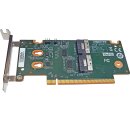 Inspur YZRI-00842-101 Dual-Port 6Gb SlimSAS SFF-8654...