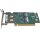 Inspur YZRI-00842-101 Dual-Port 6Gb SlimSAS SFF-8654 Expansion Card LP