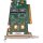 Inspur YZRI-00842-101 Dual-Port 6Gb SlimSAS SFF-8654 Expansion Card LP
