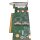 Inspur YZRI-00842-101 Dual-Port 6Gb SlimSAS SFF-8654 Expansion Card LP