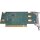 Inspur YZRI-00842-101 Dual-Port 6Gb SlimSAS SFF-8654 Expansion Card LP