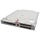 HP 6125XLG 711307-B21 8-Port 10G SFP+ 4-Port 40G QSFP+...