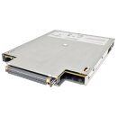 HP 6125XLG 711307-B21 8-Port 10G SFP+ 4-Port 40G QSFP+...