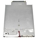 HP 6125XLG 711307-B21 8-Port 10G SFP+ 4-Port 40G QSFP+ Blade Switch
