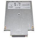 HP 6125XLG 711307-B21 8-Port 10G SFP+ 4-Port 40G QSFP+ Blade Switch