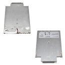 HP 6125XLG 711307-B21 8-Port 10G SFP+ 4-Port 40G QSFP+ Blade Switch