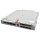 HP 6125XLG 711307-B21 8-Port 10G SFP+ 4-Port 40G QSFP+ Blade Switch
