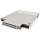 HP 6125XLG 711307-B21 8-Port 10G SFP+ 4-Port 40G QSFP+ Blade Switch