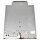 HP 6125XLG 711307-B21 8-Port 10G SFP+ 4-Port 40G QSFP+ Blade Switch
