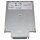 HP 6125XLG 711307-B21 8-Port 10G SFP+ 4-Port 40G QSFP+ Blade Switch
