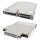 HP 6125XLG 711307-B21 8-Port 10G SFP+ 4-Port 40G QSFP+ Blade Switch
