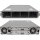 HP MSA 2050 LFF Enclosure Q1J06A 2x 6G Controller 876146-001 12x LFF 3.5" no HDD