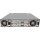 HP MSA 2050 LFF Enclosure Q1J06A 2x 6G Controller 876146-001 12x LFF 3.5" no HDD