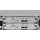 HP MSA 2050 LFF Enclosure Q1J06A 2x 6G Controller 876146-001 12x LFF 3.5" no HDD