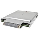 HP Brocade C8S45A 724423-001 rev 0A 12-Port 16G SFP+...