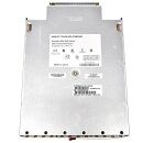 HP Brocade C8S45A 724423-001 rev 0A 12-Port 16G SFP+ Embedded SAN Switch Modul