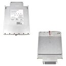 HP Brocade C8S45A 724423-001 rev 0A 12-Port 16G SFP+ Embedded SAN Switch Modul