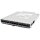 HP Brocade C8S45A 724423-001 rev 0A 12-Port 16G SFP+ Embedded SAN Switch Modul