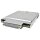 HP Brocade C8S45A 724423-001 rev 0A 12-Port 16G SFP+ Embedded SAN Switch Modul