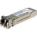 HP Avago 720999-002 AFBR-57F5MZ-2H 16G SFP+ SW 850nm...