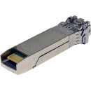 HP Avago 720999-002 AFBR-57F5MZ-2H 16G SFP+ SW 850nm...